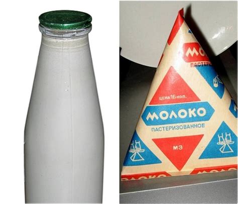 Вреды разбавленного кефира