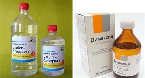 Вред от оторванной наклейки