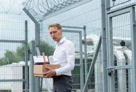 Вузы принимают лиц с судимостью: поиск возможностей