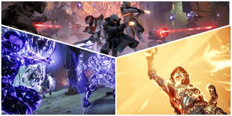 Выбор платформы для игры в Destiny 2