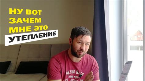 Выбор правильной олифы