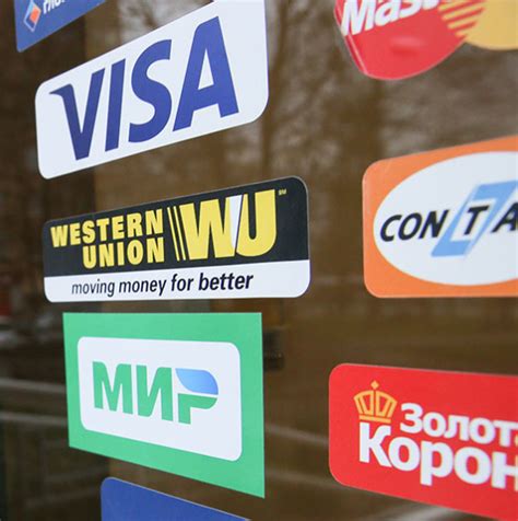 Выгодный перевод халвы без комиссии