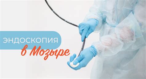 Выгоды и преимущества взятия крови во сне