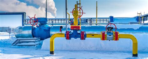Газификация домов в Абхазии