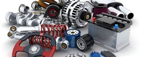 Где и как приобрести запчасти от Гранты для Datsun On-Do