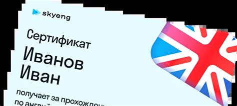Да, это возможно! Узнайте основные способы и советы