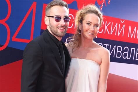 Дайте ей время