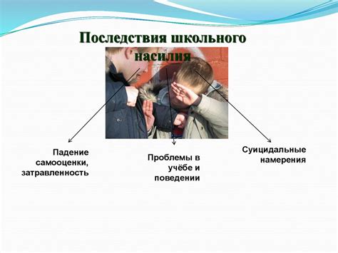 Два партнера с агрессивным поведением