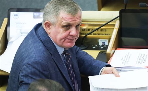 Детали процедуры учета