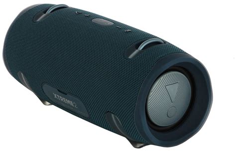 Дополнительные колонки для саундбара JBL