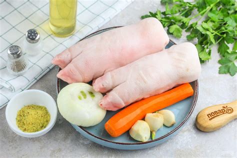 Достоинства и недостатки мясного бульона на диете магги