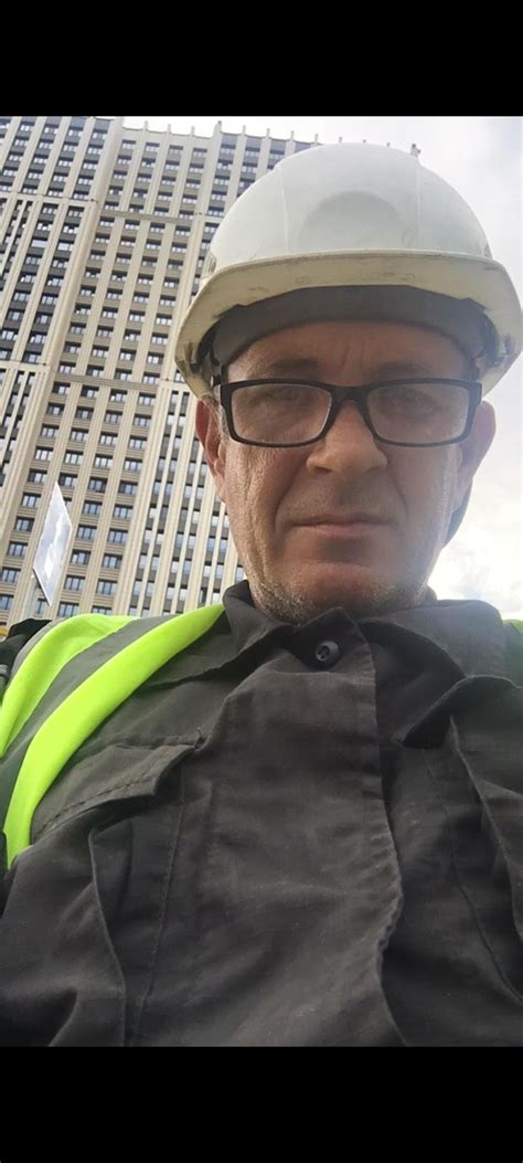 Жив ли человек в Казахстане