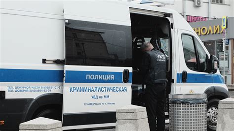 Заблуждение о возможности смерти при выколотых глазах