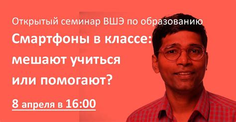 Запреты на использование пирсинга в полиции