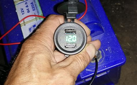 Зарядка телефона через USB удлинитель: особенности и рекомендации