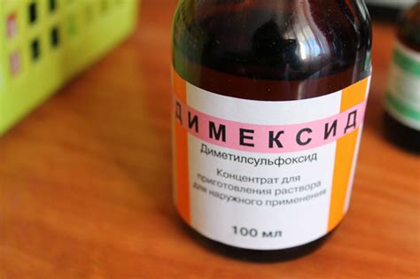 Защитные свойства уксусного компресса для горла