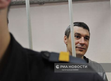 Значение адвоката на этапе оглашения приговора