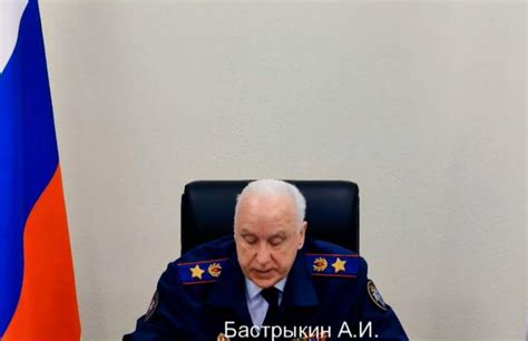 Известные факты об опасности креозота