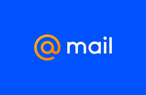 Изменение времени отправки писем в почтовом сервисе Mail.ru