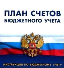 Инструкция по переходу