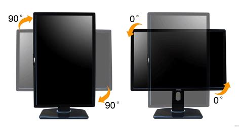 Инструкция по подключению и использованию переключателя HDMI