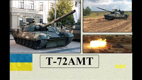 Интересные факты о печке в танке Т-72