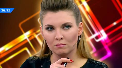 Ирма Грезе: бабушка Ольги Скабеевой
