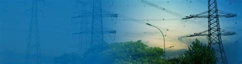 Использование инфракрасного тепловизора