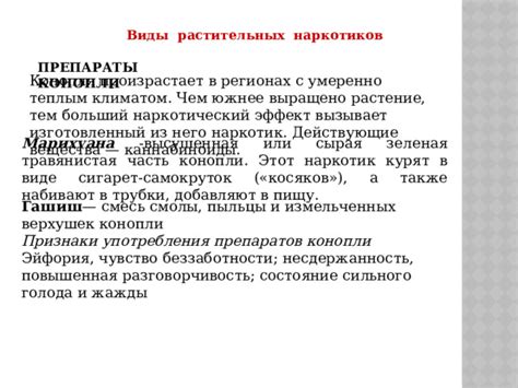 Исторические аспекты употребления смолы в пищу