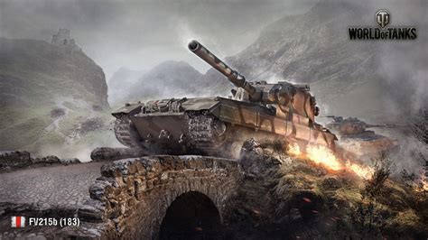 История арты в игре World of Tanks