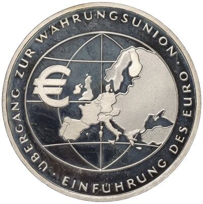 История евро 2002 года