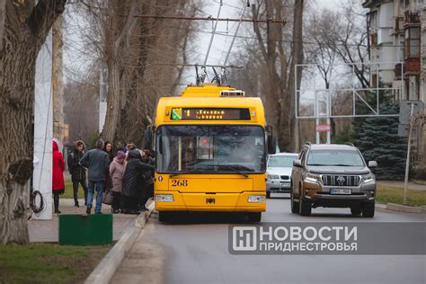 История развития общественного транспорта в Дрожжино