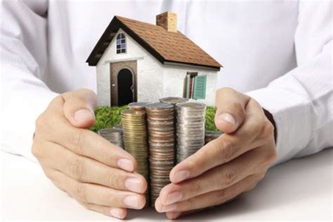 Какие выгоды имеет инвалид при продаже квартиры