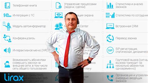 Какие меры безопасности применяют банки при звонках с айпи телефонии