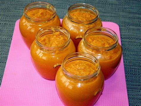 Какие полезные свойства имеет кабачковая икра