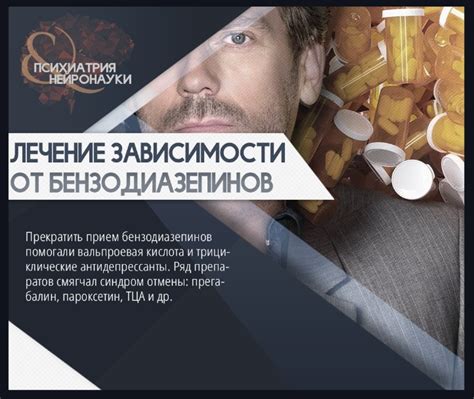 Какие препараты помогают организму справиться с пищеварением