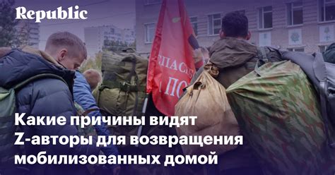 Какие причины могут объяснить разрушение нежного любовного интереса новелла:
