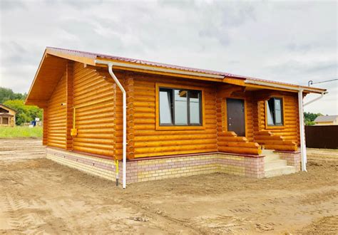 Какие проблемы могут возникнуть после переименования контакта