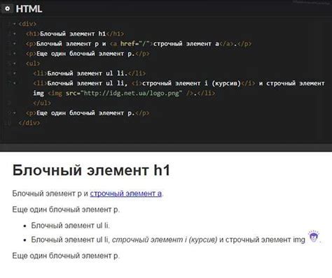 Какие проблемы могут возникнуть при отсутствии белизны на соснах