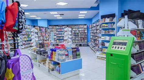 Какие проблемы могут возникнуть с атласами в книжных магазинах