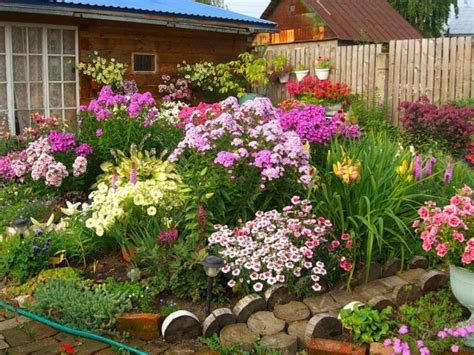 Какие растения можно взять с кладбища и что следует учитывать
