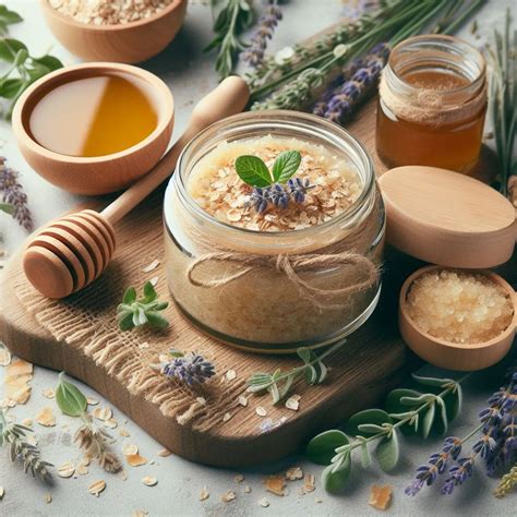 Какие типы гвл на пеноплексе существуют и какой выбрать