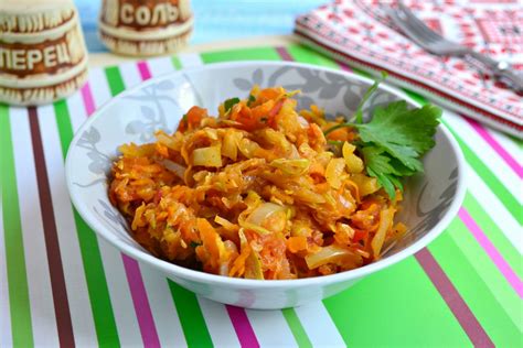 Какой эффект ожидать от употребления кабачковой икры на ночь