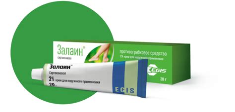 Как выбрать подходящую мазь с йодом для лечения раны у собаки
