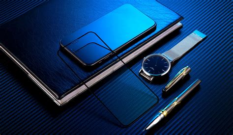 Как выбрать правильное защитное стекло для Apple Pencil