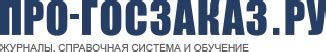 Как избежать попадания червей