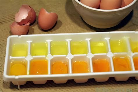 Как максимально продлить срок годности порошка