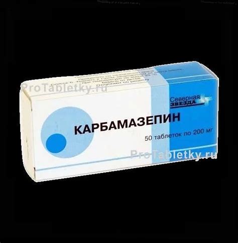 Как определить правильную дозировку