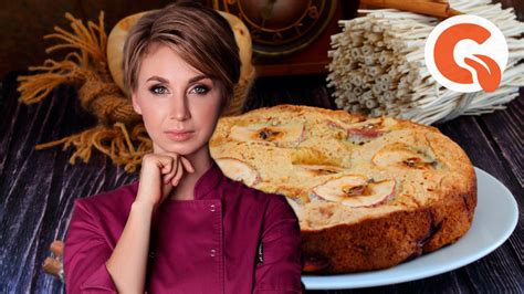 Как правильно готовить рыбьи головы для собак
