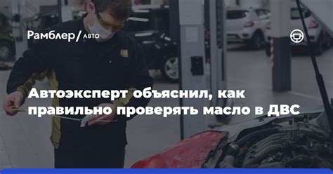 Как правильно проверять слово "подарить"